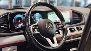 Mercedes-Benz E 350 Bild 15