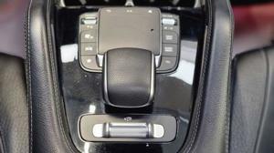 Mercedes-Benz E 350 Bild 19