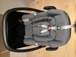 Maxi Cosi Babyschale