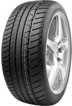 4x Goodride - SW608   175 70 R14 84T Winterreifen - NEU