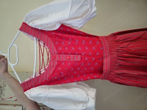 Dirndl Bild 3