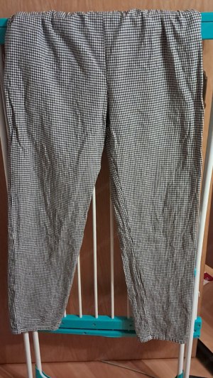 Koch - oder Bäckerhose He Gr. 48 Da Gr. 40 42 Bild 3