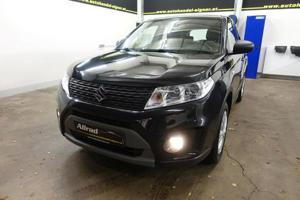 Suzuki Vitara 2015