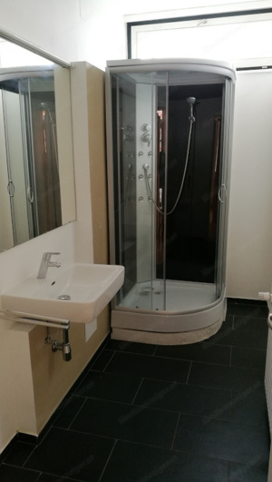 3-Zimmer 83m2 Innenstadt Dornbirn Bild 5