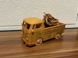 Modelautos Bild 4