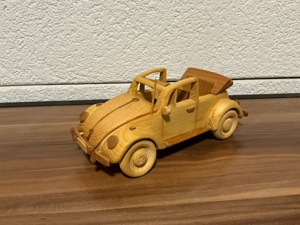 Modelautos Bild 6