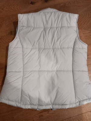 Damen Gilet   Weste