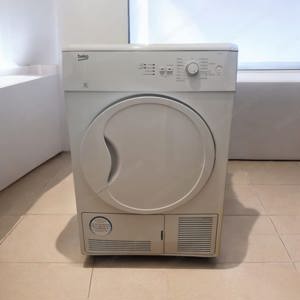 Beko Trockner 7kg