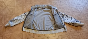 Kinderjacke, Gr. 158 Bild 2