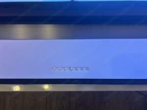 Teufel CINEBAR LUX mit EFFEKT 2 Bluetooth Lautsprecher Bild 7