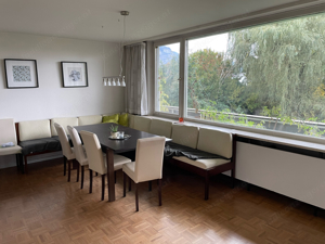 WG-Zimmer in Dornbirn Haselstauden ab August oder September 25 Bild 5