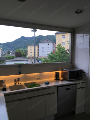 WG-Zimmer in Dornbirn Haselstauden ab August oder September 25 Bild 8