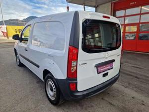 Mercedes-Benz Citan Bild 8