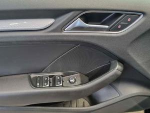 Audi A3 2014 Bild 19