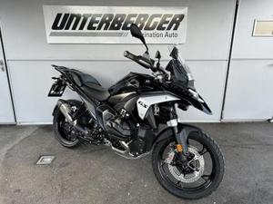 BMW R 1300 GS 