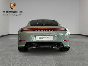 Porsche 911 Bild 4