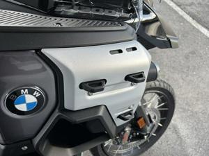 BMW R 1300 GS Adventure Sofort Verfügbar! Bild 7