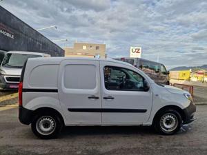 Mercedes-Benz Citan Bild 13