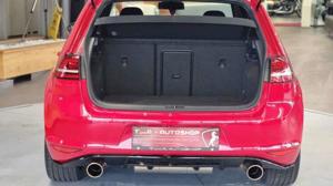 Volkswagen Golf Bild 18