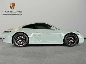 Porsche 911 Bild 6