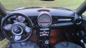 MINI Clubman Bild 6