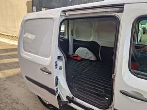 Mercedes-Benz Citan Bild 14