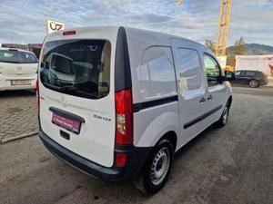 Mercedes-Benz Citan Bild 11