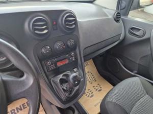 Mercedes-Benz Citan Bild 18