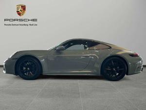 Porsche 911 Bild 2