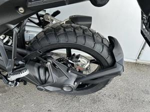 BMW R 1300 GS  Bild 6