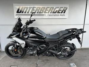 BMW R 1300 GS  Bild 3