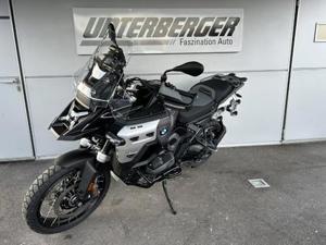 BMW R 1300 GS Adventure Sofort Verfügbar! Bild 4