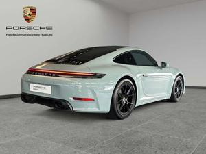 Porsche 911 Bild 5