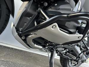 BMW R 1300 GS Adventure Sofort Verfügbar! Bild 6