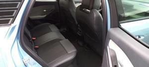 Ford Explorer Bild 6