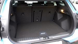 Ford Explorer Bild 3