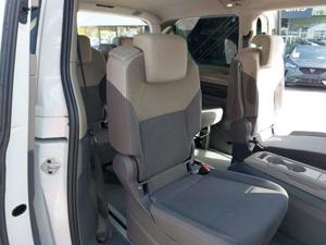 Volkswagen T7 Bild 16