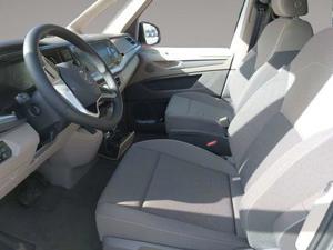 Volkswagen T7 Bild 8