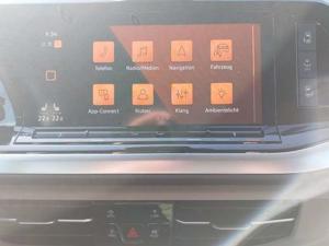 Volkswagen T7 Bild 17