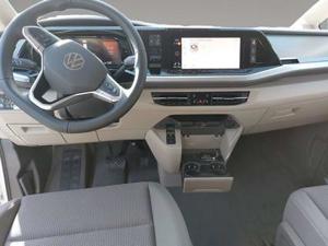 Volkswagen T7 Bild 9