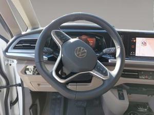 Volkswagen T7 Bild 11