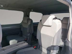 Volkswagen T7 Bild 12