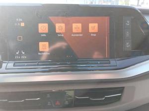 Volkswagen T7 Bild 18