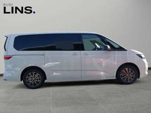 Volkswagen T7 Bild 6