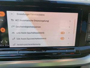 Volkswagen T7 Bild 14