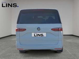 Volkswagen T7 Bild 4