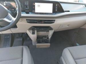 Volkswagen T7 Bild 10