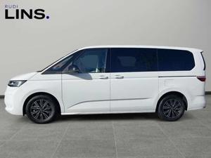 Volkswagen T7 Bild 2