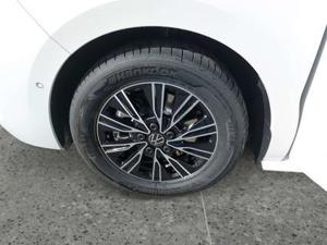 Volkswagen T7 Bild 13