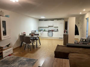 Vermiete eine schöne Zweizimmerwohnung in guter Lage von Feldkirch, Tosters (Grenznähe)  Bild 3